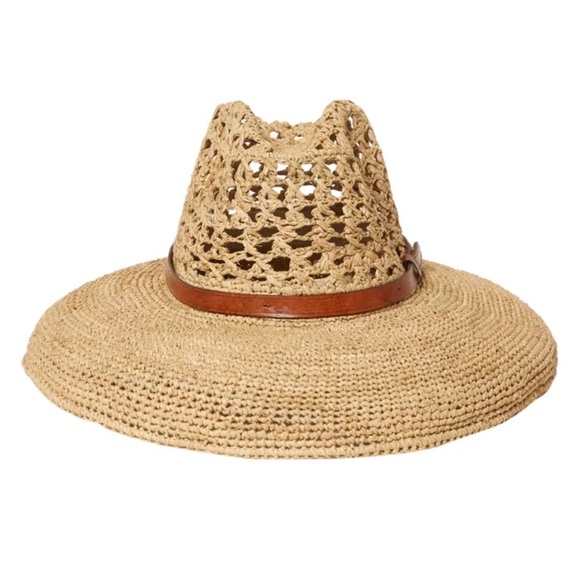IBELIV SOA HAT NWT - Picture 15 of 16